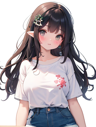 奥迪S系列：速度与安全的完美结合